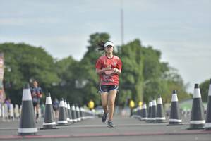 BIB: 020, 
                            <button type="button" onclick="openModal(4911095)" class="btn btn-primary btn-sm float-right btn-popup" data-toggle="modal" data-target=".modal-high-quality">
                        <i class="fas fa-shopping-cart"></i> Add to Cart
                    </button>
                                            <button type="button" onclick="isThisMe(4911095, true)" class="btn btn-success btn-sm float-right btn-popup btn-isme hidden" data-toggle="tooltip" data-placement="bottom" title="นี่คือรูปของคุณใช่ไหม คลิกที่นี่เพื่อเอาเข้าอัลบั้ม">
                        <i class="fas fa-plus"></i> Add to album
                    </button>
                    <button type="button" onclick="isThisMe(4911095, false)" class="btn btn-warning btn-sm float-right btn-popup btn-isnotme hidden">
                        <i class="fas fa-ban"></i> Remove from album
                    </button>